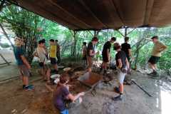 IMG-20220815-WA0018