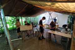 IMG-20220815-WA0019