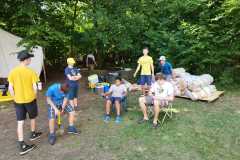 IMG-20220815-WA0020