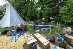 IMG-20220815-WA0021
