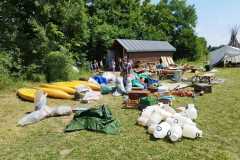 IMG-20220815-WA0022