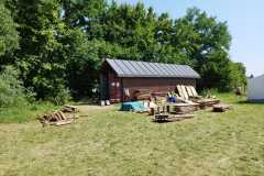 IMG-20220815-WA0024