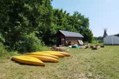 IMG-20220815-WA0025