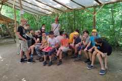 IMG-20220815-WA0026