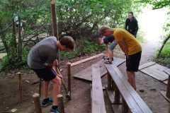 IMG-20220815-WA0027