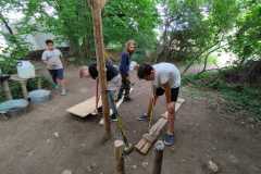 IMG-20220815-WA0028