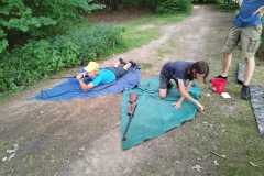 IMG-20220815-WA0029