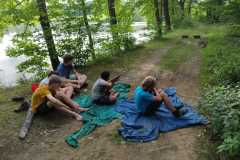 IMG-20220815-WA0031