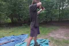 IMG-20220815-WA0033