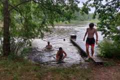 IMG-20220815-WA0036