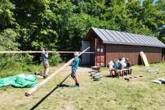 IMG-20220815-WA0040