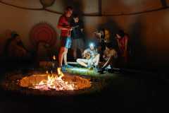 IMG-20220815-WA0042
