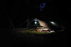 IMG-20220815-WA0043
