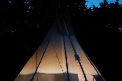 IMG-20220815-WA0044