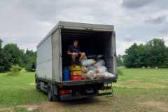 IMG-20220815-WA0047