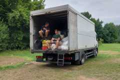 IMG-20220815-WA0048