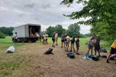 IMG-20220815-WA0049