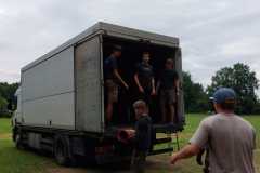 IMG-20220815-WA0050
