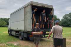 IMG-20220815-WA0051