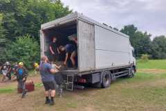 IMG-20220815-WA0054
