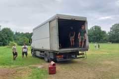IMG-20220815-WA0055