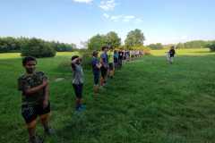 IMG-20220815-WA0056