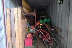 IMG-20220815-WA0057