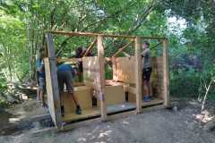IMG-20220815-WA0058