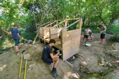 IMG-20220815-WA0059