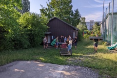 PXL_20220701_054823557