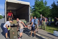 PXL_20220701_055445736