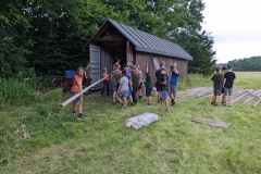 PXL_20220701_094312295