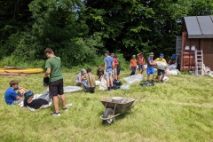 PXL_20220701_101542487