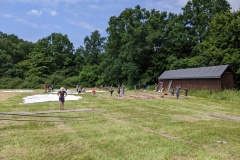 PXL_20220701_103645758