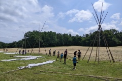 PXL_20220701_110631817