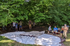 PXL_20220702_082920433