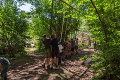 PXL_20220702_101234951