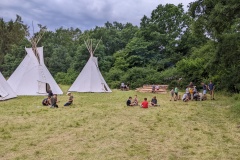 PXL_20220704_072641742