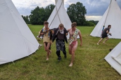 PXL_20220704_075335765