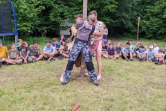 PXL_20220704_075357540