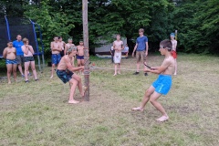 PXL_20220704_145731178