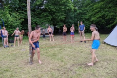 PXL_20220704_150454511