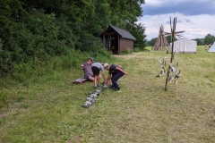 PXL_20220704_151459244