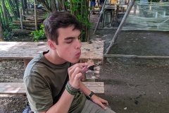 PXL_20220705_083627235