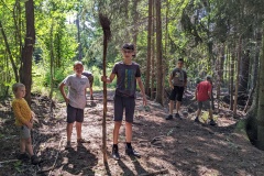 PXL_20220705_135335691