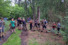 PXL_20220705_145710021