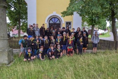 PXL_20220708_081910110