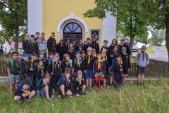 PXL_20220708_081921187