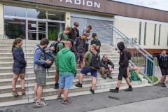 PXL_20220708_085205858