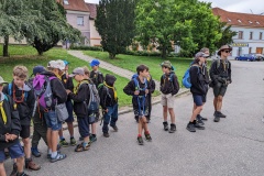 PXL_20220708_085215278